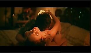 AJ Raval’s Indian Anal Blowjob Extravaganza: Tight Hugas and Deepthroat Kipay in a XXX Desi Delight