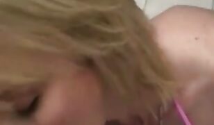 Breast-Heavy Mother Succumbs to Son’s Seduction, Her Voluptuous Body Begging to Be Devoured