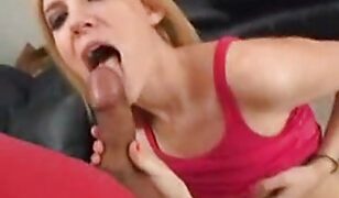 Creampie Consent: Innocent Amateur’s Reluctant Surrender to a Satisfying Spurt
