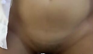 Filipino Student’s Desperate Plea for Allowance Leads to Lewd Teacher-Student Affair