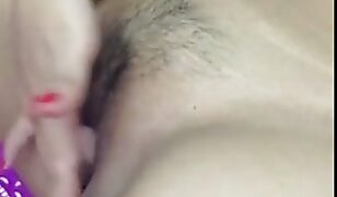 Fresh Pinay Cutie – Newbie Gets Pounded by a Hung Stud