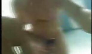Innocent Teen’s First Time Anal: A Shocking Debut