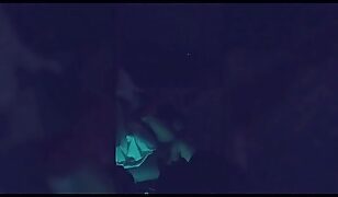 Stealthy POV: Hidden Cam Catches Naughty Bunny’s Lewd Moans and Explosive Orgasms