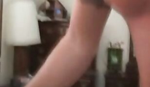 Sweethearts’ Secret Sin – Teen Couple’s Homemade Porn Debut