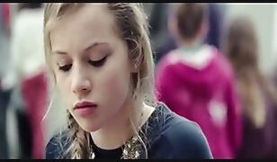 Swiss Teen Sluts: A Descent into Depravity – Explicit Teen Drama