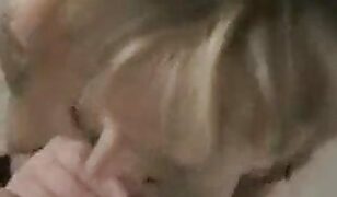 Thick Ghetto Booty Shook Hard by Huge Black Cock, Nasty Guttural Moans Fill the Room