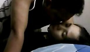 Tourist Trap: Innocent Pinay Student Lured into a Lewd Sex Tour with a Handsome Stranger