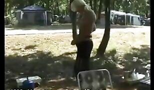 Unbridled Amateur Mayhem: A Fantastical Compilation of Real, Raw Sex