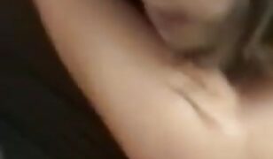 Young Brunette Amateur’s Steamy POV Fuck Session – Tight Pussy and Ass Get Pounded