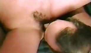 Big-Titted Latina MILF’s Steamy Seduction: A Sizzling, Blowjob and Tit Fuck