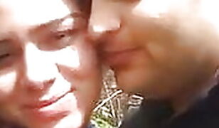 Forbidden Desires: Amateur Pakistani Couple’s Intimate Love-Making Session Revealed