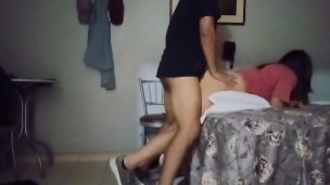 How Did My First Time With My Cousin Take an Unexpected Turn