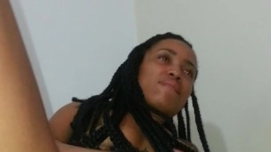 Katyperla’s Steamy Call-Out: Why Her Bold Invite Is Turning Heads