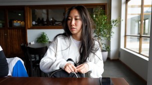 Luna’s Journey Takes a Dark Turn in Episode 52 – What’s Driving Her South