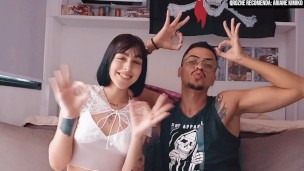 What Makes Ariane Kimiko’s 23rd Drop So Explosive? QroZne’s Pick Unveiled