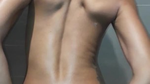 Why This Amateur Latina Producer’s Bold Move Shocked Everyone in Adult Film