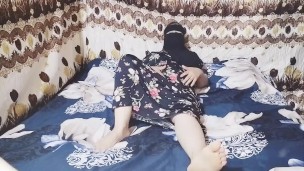 Egyptian Audio Seduction Heats Up Lonely Nights