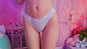 Fashionistas, Stop Scrolling: Why Calvin Klein’s Panties & Thongs Are Your Wardrobe’s Missing Piece