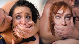 How Edgy Adult Content Creators Hook Audiences in 2025 Without Crossing the Line