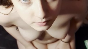 Icygic’s Sizzling Threesome Lesbians: A Steamy, Pussy-Eating Frenzy of Passion