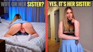 Secret Elle’s Mix-Up Unravels: A Case of Mistaken Intimacy