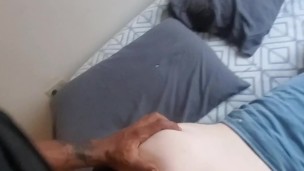 Suburban Housewife’s Obsession: BBC Temptations