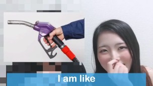 Throbbing Tastes: A Symphony of Swallowing and Spunking