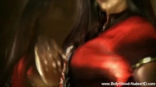 Discover the Exotic Passions of our Indian Beauty Babe