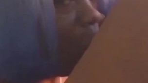 My Naughty Little Step-Niece Gives This Wang a Workout Until I Blow