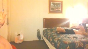 My Wife’s Best Friend Janice Receives Passionate Head From Us Third Time, As The Previous Two Orgasms Were Soul Stirring!