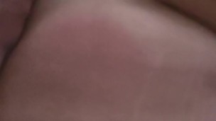 Curvy Wife’s Slow and Sizzling Seduction Adventure