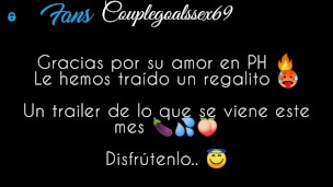 Daddy’s Creamy Delight: Cumming on My Latina Face and Filling My Ass, We Love Our Naughty Bond