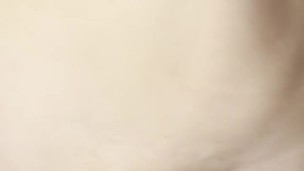 Hot for Teacher: Mrs. Thompson Stripping Down for Her Student’s Pleasure