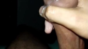 Hot Italian Men Unleash Explosive Cums in JOI Session with Dialogues