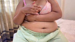 I’m 18, Single, Muslim Arabian Girl: Let’s Explore My Big Boobs, Huge Ass, and Wet Pussy