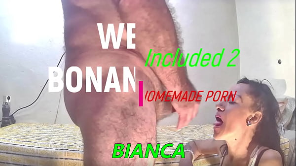 Quick Blowjob – She Swallows 2 Huge Cum Loads Instantly!