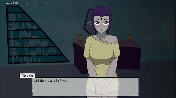 18Titans Part 11 – Pussy Eating: Expert Review & Rating