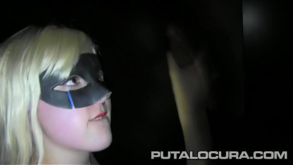 21 Massive Cumshots for Super Naughty Horny Girl Marta!