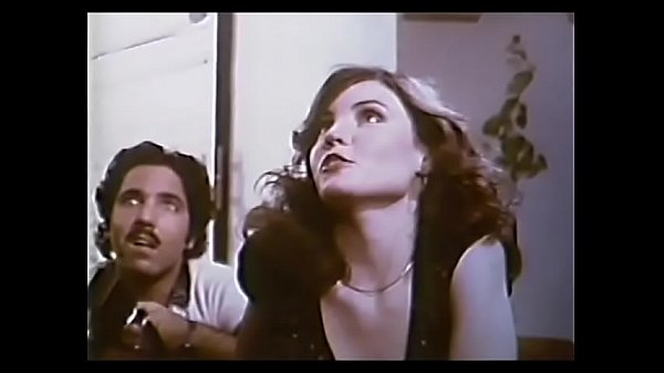 35mm Grindhouse Trailers: Intense Orgasm & Pure Ecstasy