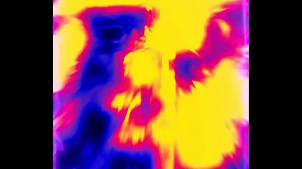AI Animation Multiverse: Sinful Teasing Cartoon Seduction