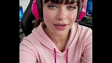 AI Generated Unreal Blowjob: Pro Expert Review & Rating