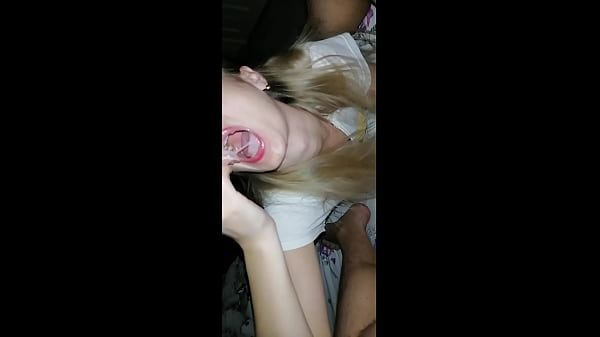 Audreywet’s Passionate Cumshot Compilation: Forbidden Tale