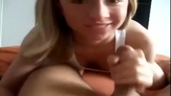 Savage Czech Breakfast: Amateur Babes Slobber Big Cocks