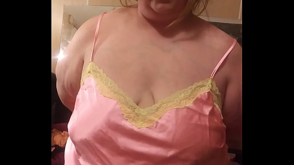 Amateur BBW Ultimate Pleasure & Intense Orgasm Guaranteed