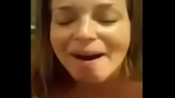Amateur MILF Blowjobs Fantasy: Enchanted Group Cum Swallow