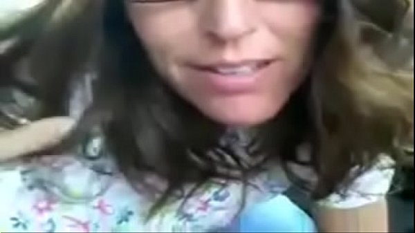 Quick Amateur MILF Blowjobs – Matures Suck American Now!