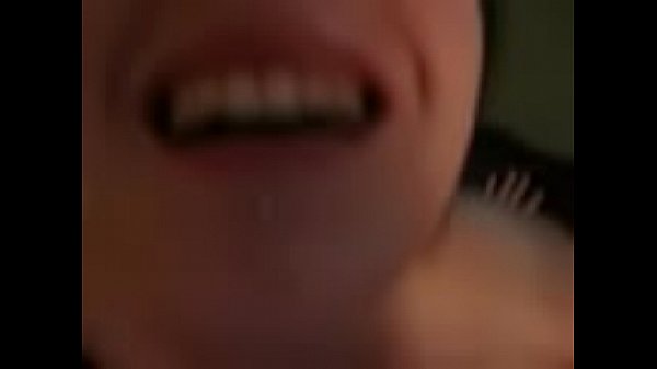 Amateur Couple’s Romantic Passion Ignites Deep Desire Tonight
