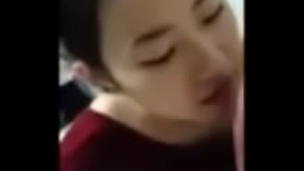 Chinese Amateur Facials: Ultimate Cumshot Ecstasy Bliss