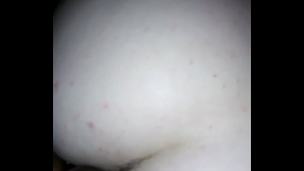 Amateur Dick Pleaser’s Forbidden Tale of Intense Pleasure