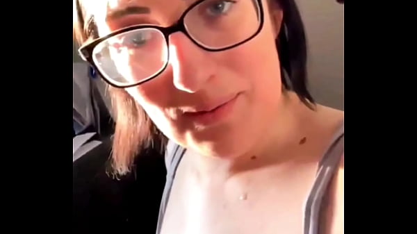 Sandra’s Addictive Amateur Facials – Homemade Wife Bliss!